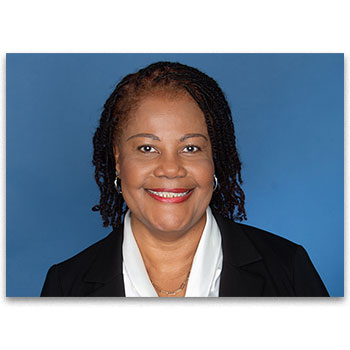 Janet-Smith-Mortgages-(1).png photo of Janet Smith