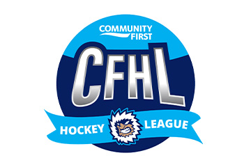 Igloo Introduces the Community First Hockey League