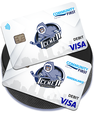 Icemen-Cards-(1).png