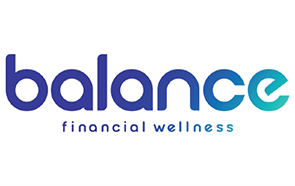 balance-logo-2.png balance-logo-2.png