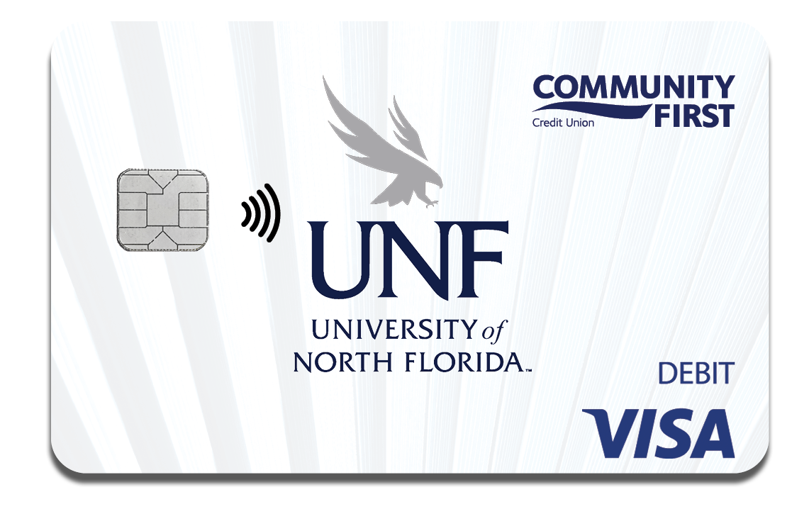 VISA-Cons-CFCU-UNF-Debit-copy.png