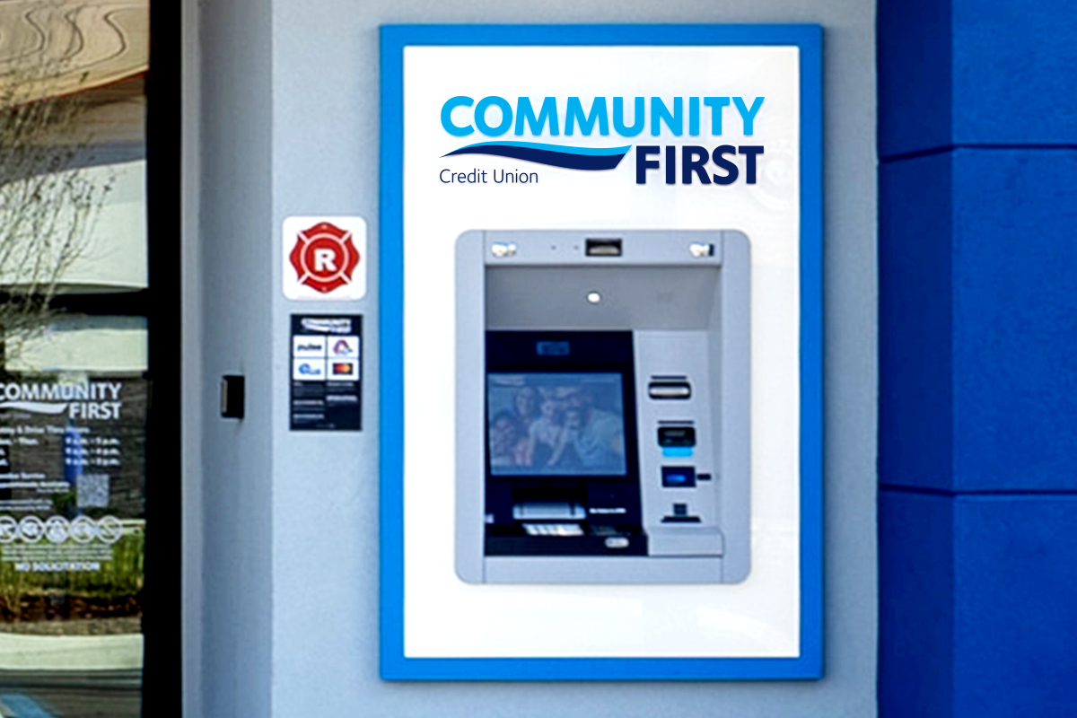 1200x800-Branch-ATM.jpg 1200x800-Branch-ATM.jpg