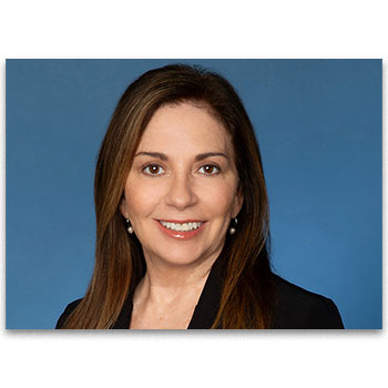 Donna Luning Mortgages photo of Donna Luning