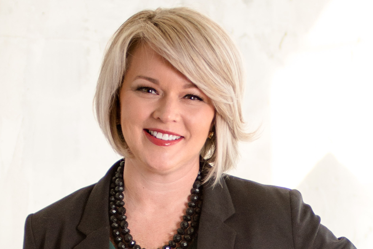 Missy Peters Photo