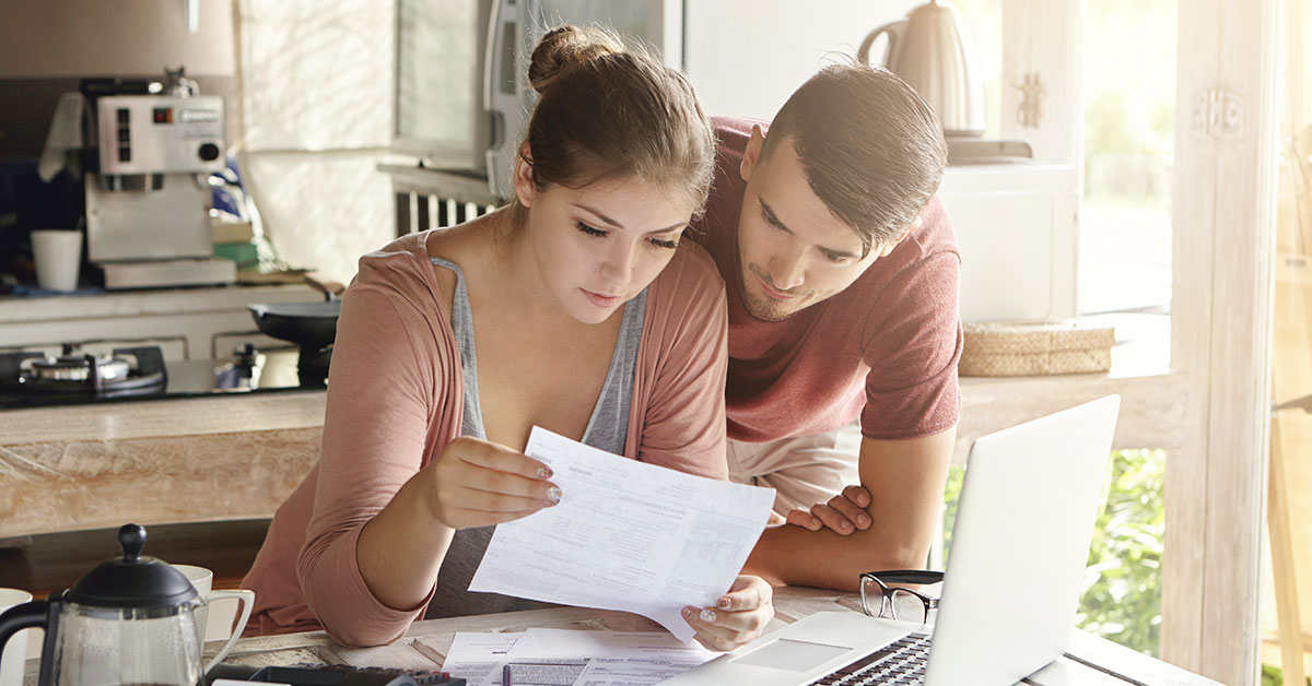 Reduce Your Student Loan Debt This Year