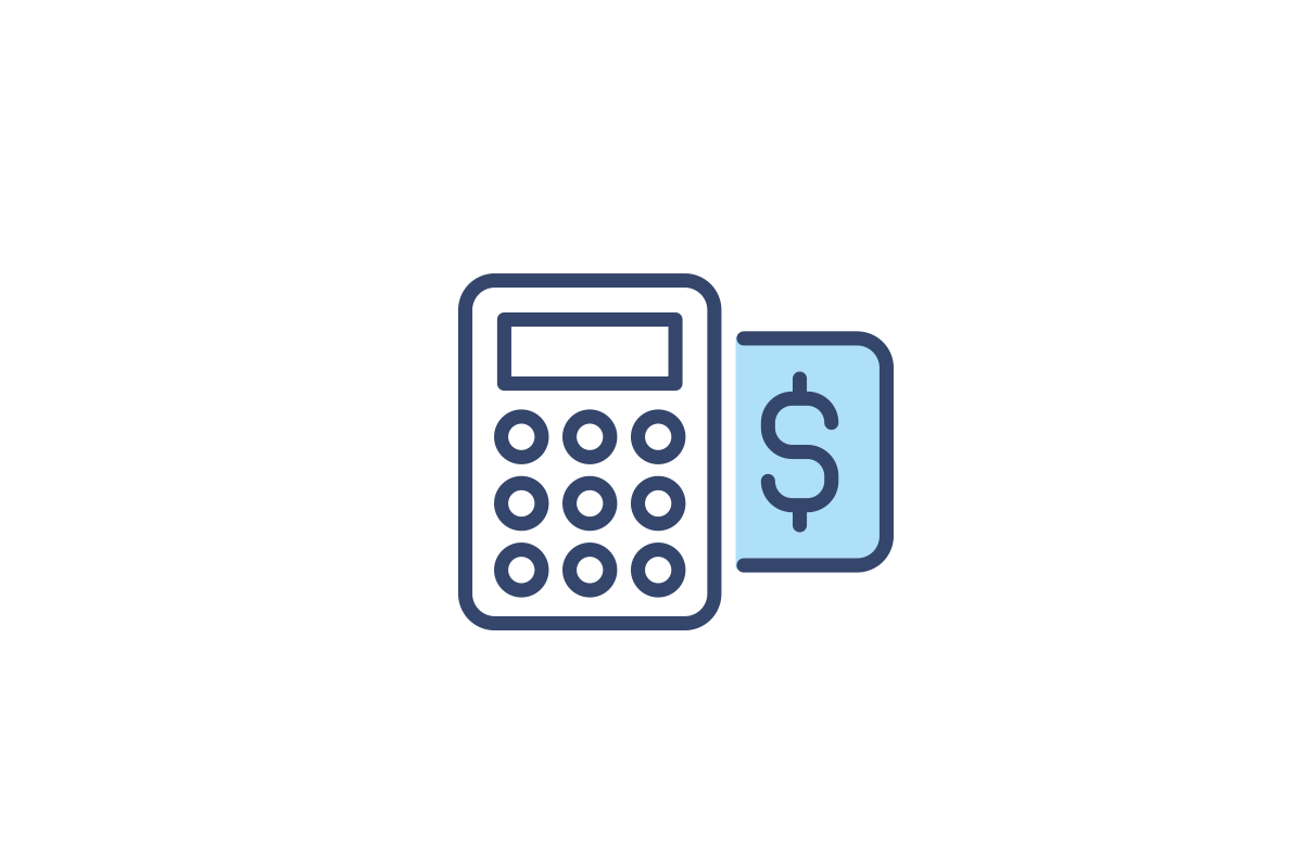 Calculator icon