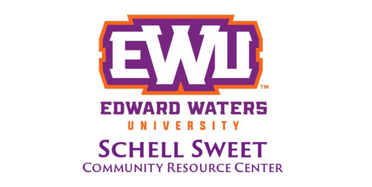 Schell Sweet logo