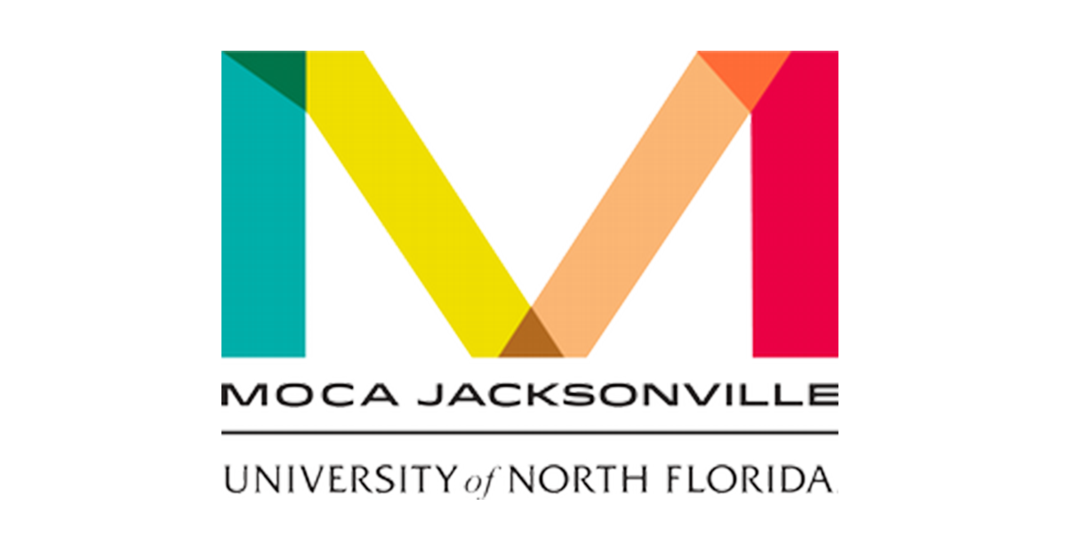 MOCA Jacksonville Logo